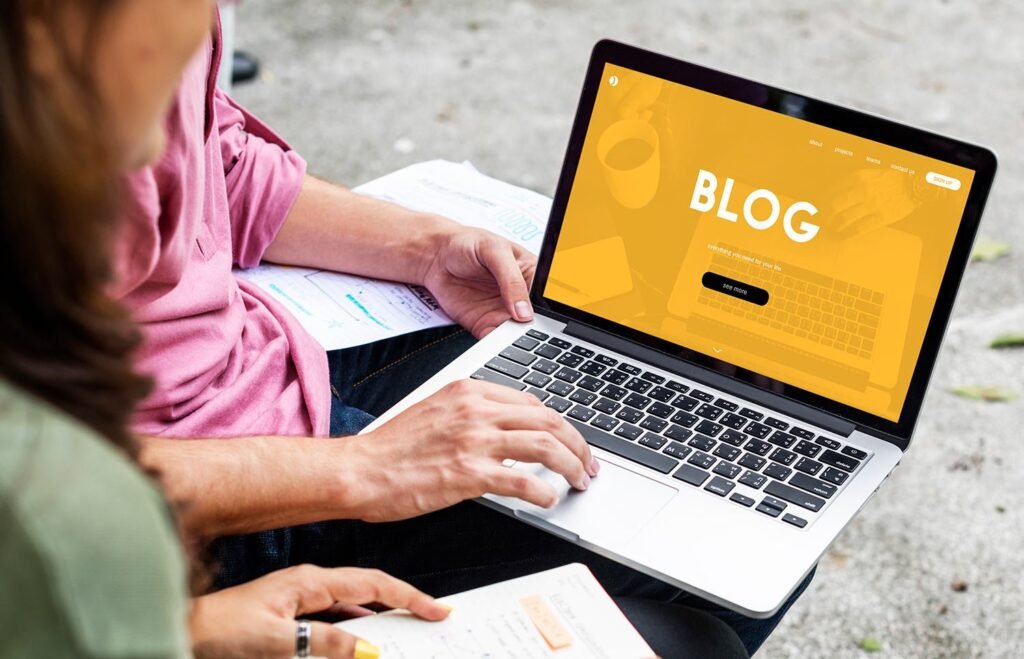 “This AI prompt for marketing gives you everything from mental models to ready-made prompt libraries, all tailored to your niche.”