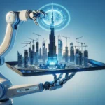 How I Wrote a Winning AI Client Proposal in Just 4 Minutes (And You Can Too)