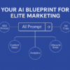 AI prompt for marketing