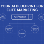 BBC Legal Action Against Perplexity AI: The Legal Showdown AI Didn’t See Coming