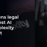 This AI Prompt for Marketing Can Make You an Elite Marketer — Instantly