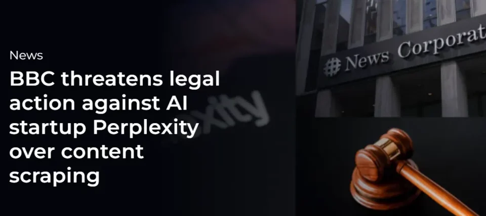 BBC_threatens_legal_action_against_AI_startup_Perplexity_over_content_scraping_aaai-1024x576