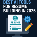 AI Stack for Solopreneurs: 10 Tools That Run My Business