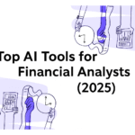 This AI Prompt for Marketing Can Make You an Elite Marketer — Instantly