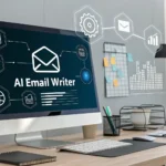 How I Wrote a Winning AI Client Proposal in Just 4 Minutes (And You Can Too)