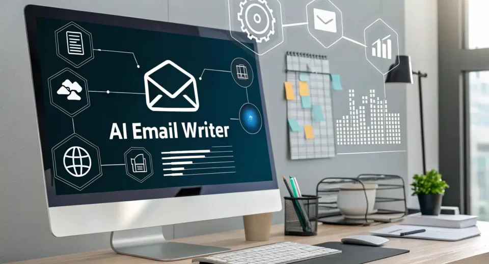 ai-email-writer-in-marketing