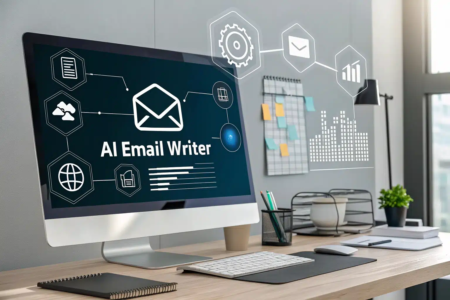 ai-email-writer-in-marketing