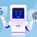 Best AI Tools for Resume Building in 2025
