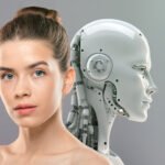 Gemini’s New Update Shocks AI World: What You Need to Know