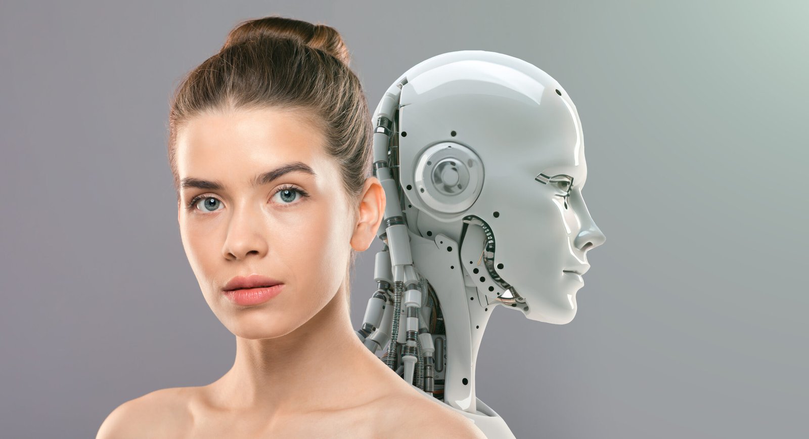 ai-agent-multi-tool-task-runner