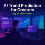 AI Script Prompts That Gave Me 1M+ Views (Steal These for Viral Growth)